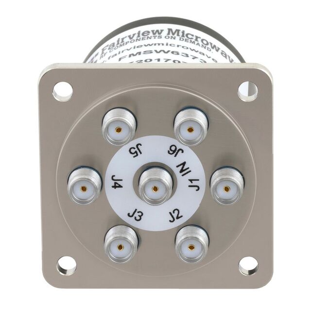 FMSW6373