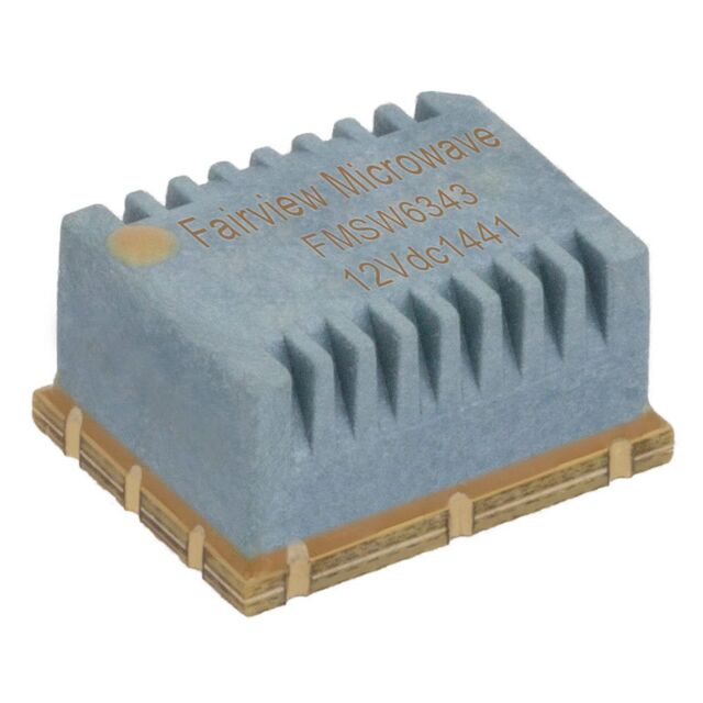 FMSW6343