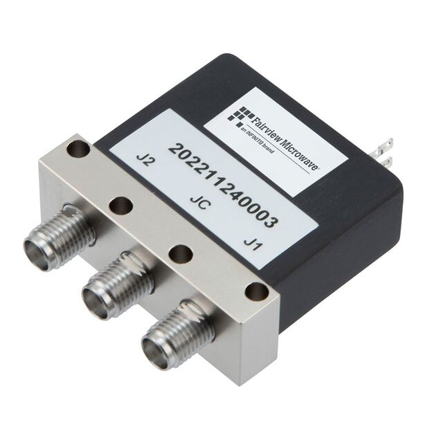 FMSW6561