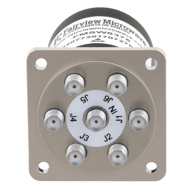 FMSW6375