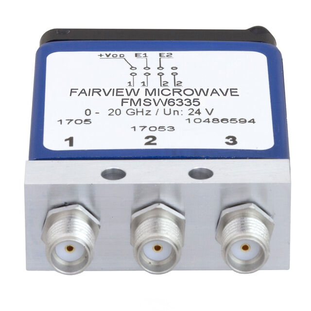 FMSW6335