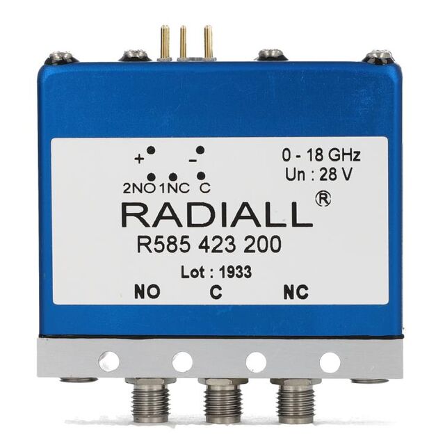 R585372200