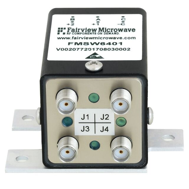 FMSW6401