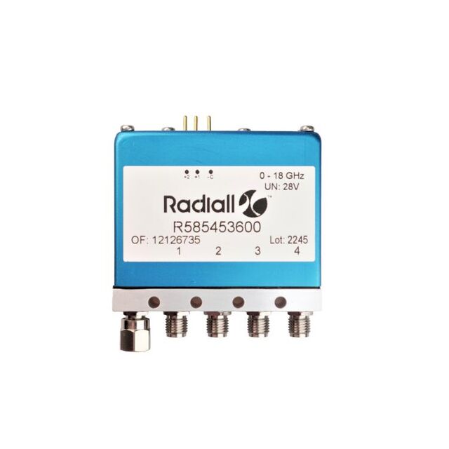 R585313600