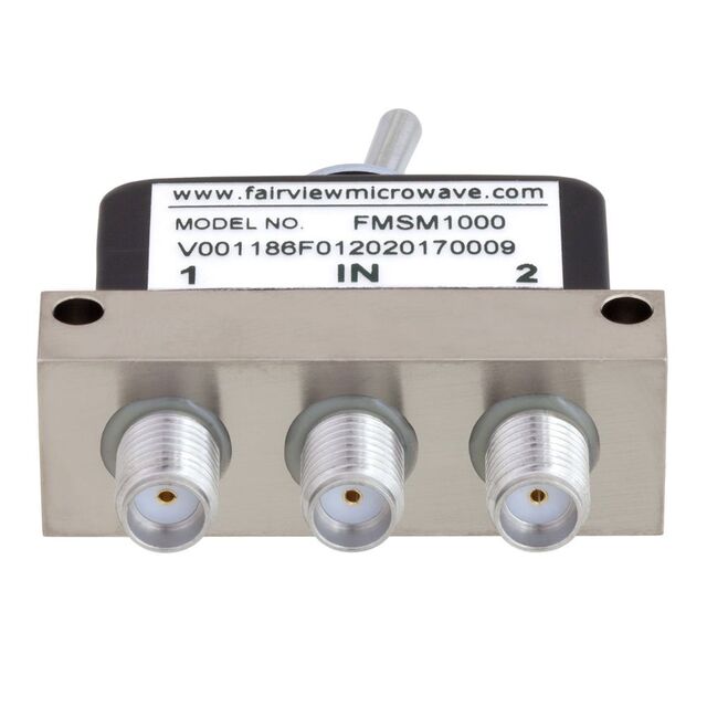 FMSM1000