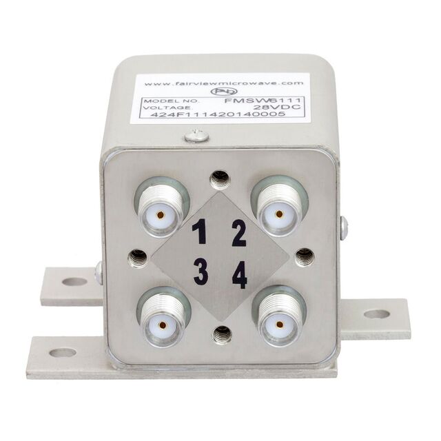 FMSW6111