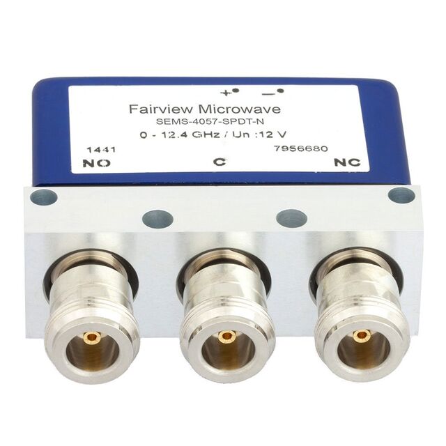 SEMS-4057-SPDT-N