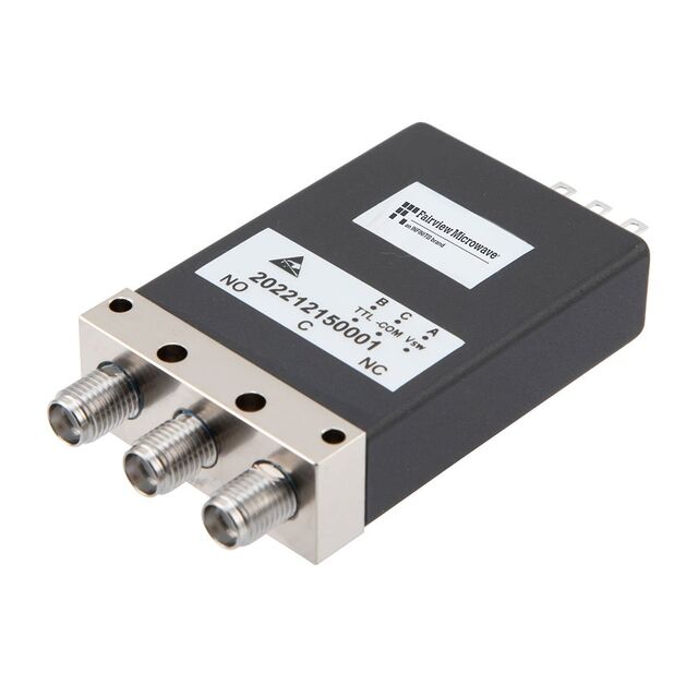 FMSW6540