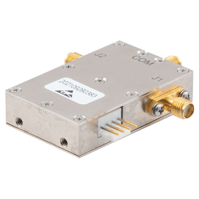 FMSW8009