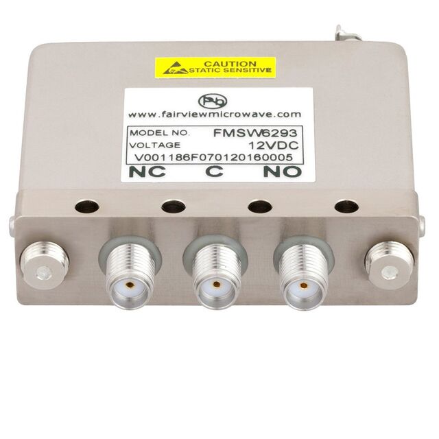FMSW6293