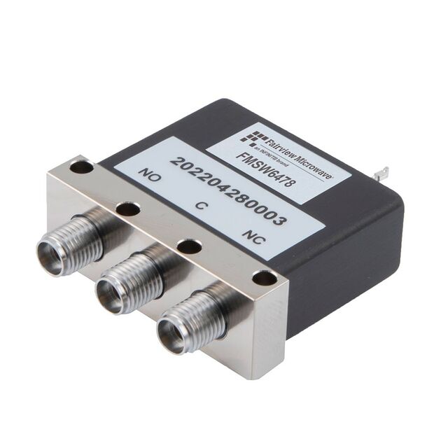 FMSW6478