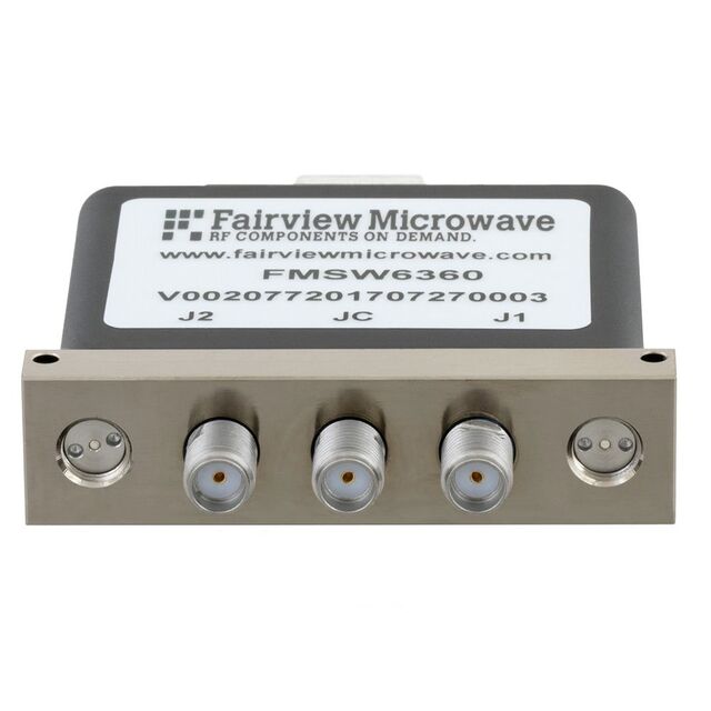 FMSW6360