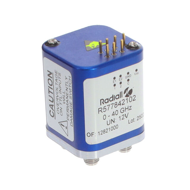 R577842102