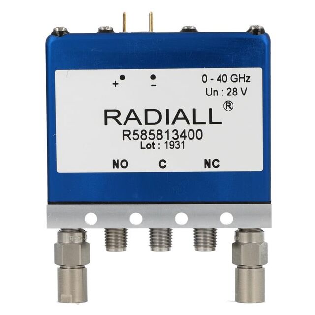 R585463500