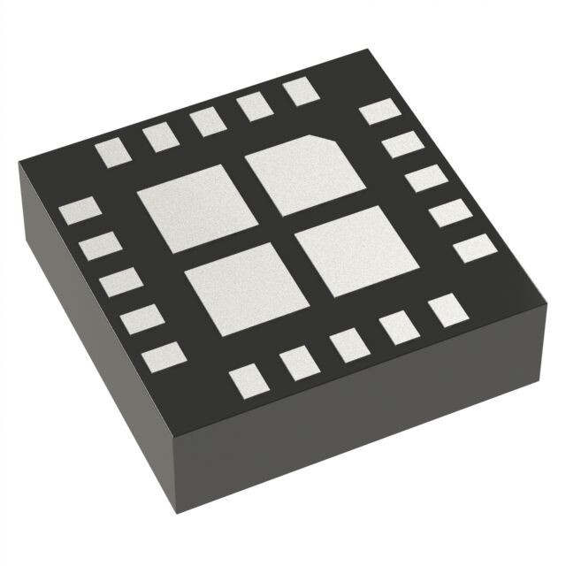 MASW-011152-TR0500