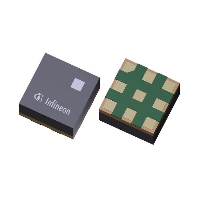 BGS14M8U9E6327XUSA1