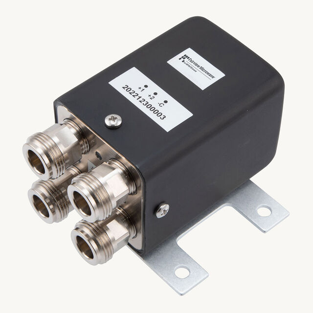 FMSW6554