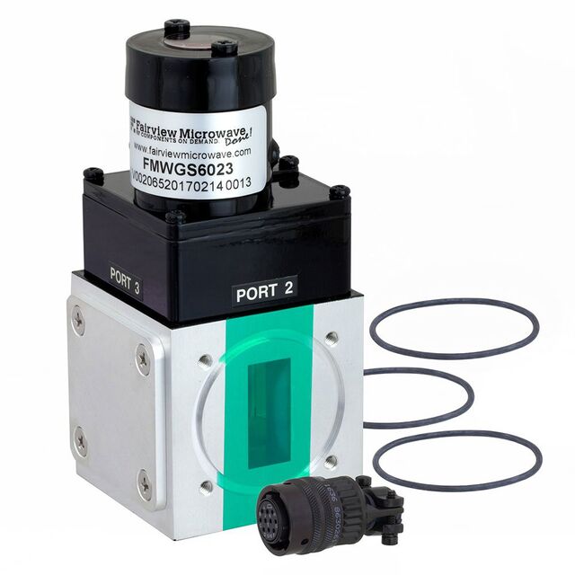 FMWGS6023