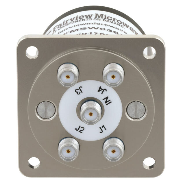 FMSW6363