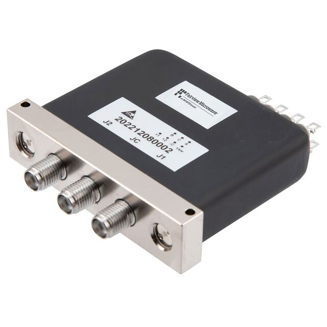 FMSW6528