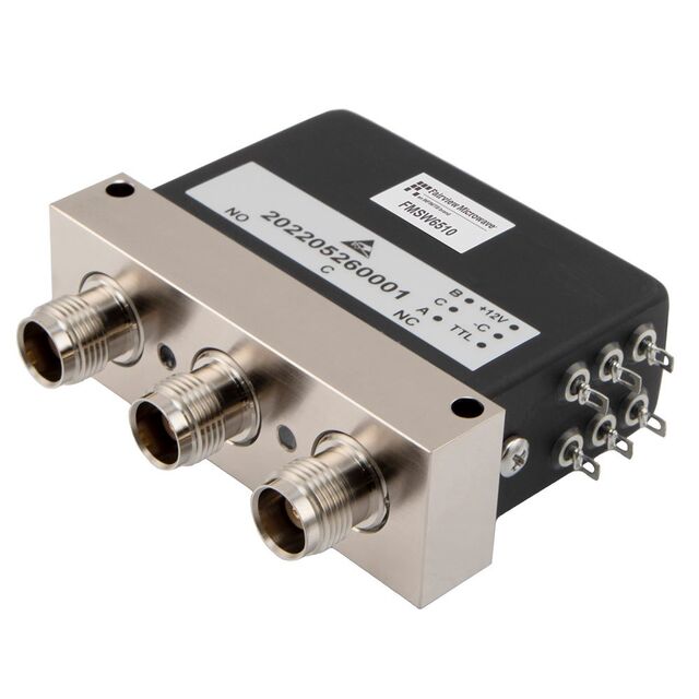 FMSW6509