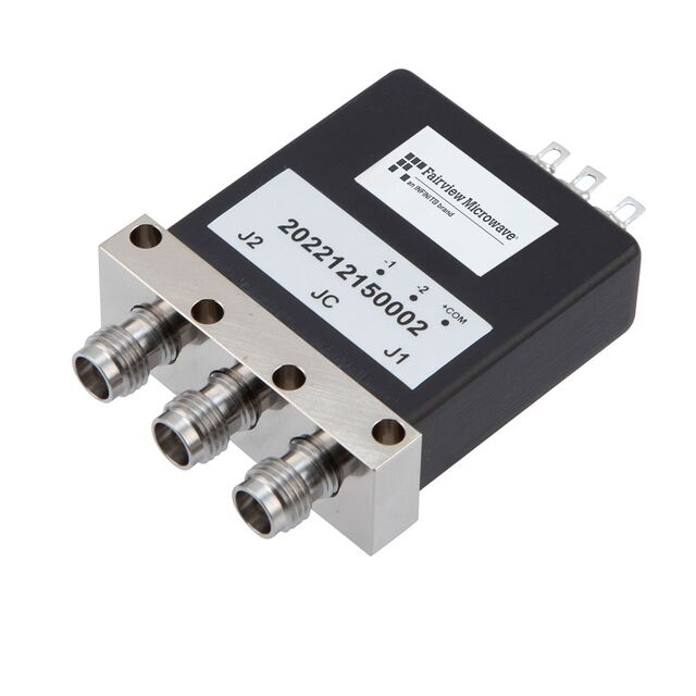 FMSW6560