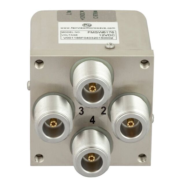 FMSW6176
