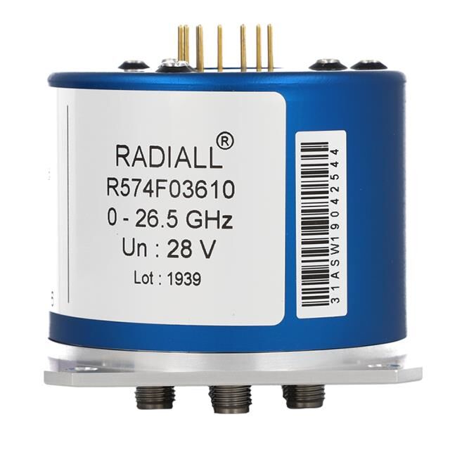 R574F02400