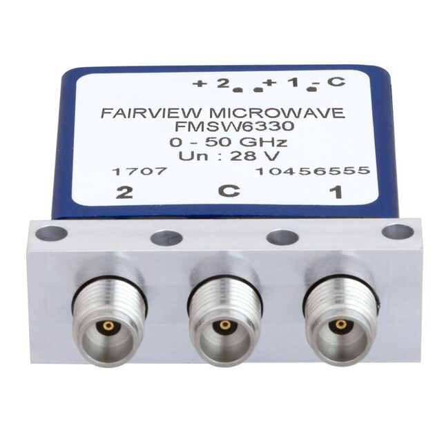 FMSW6330