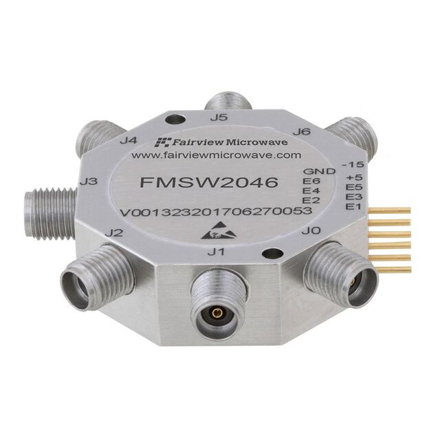 FMSW2046