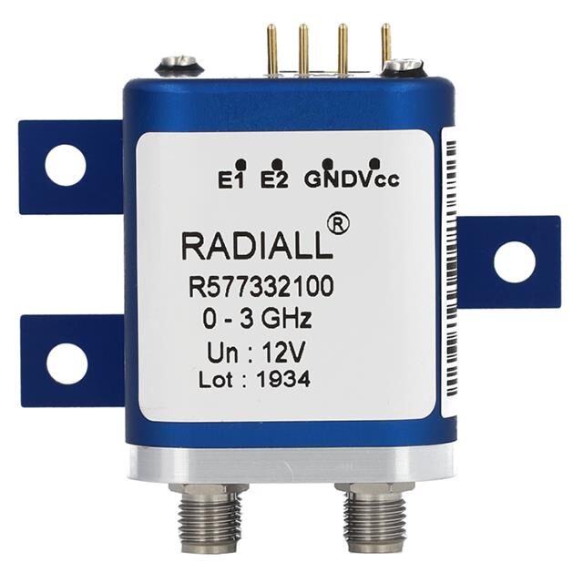 R577J13100