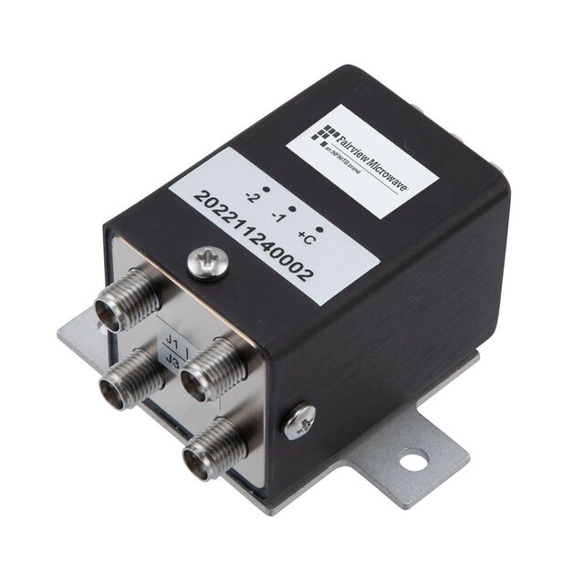 FMSW6580