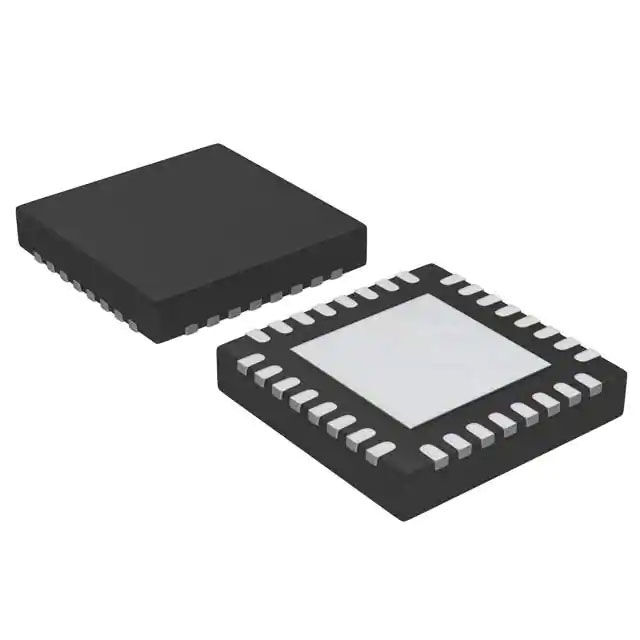 TS7541L