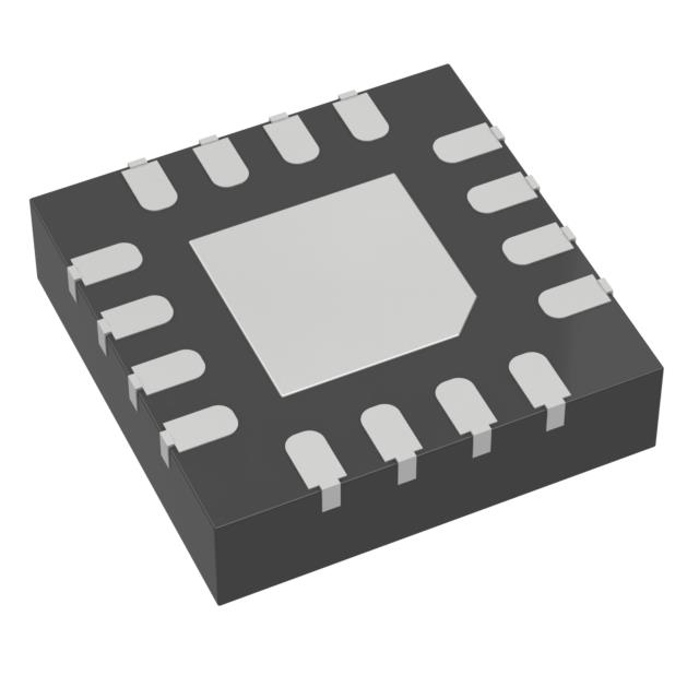 MADP-011037-13900T
