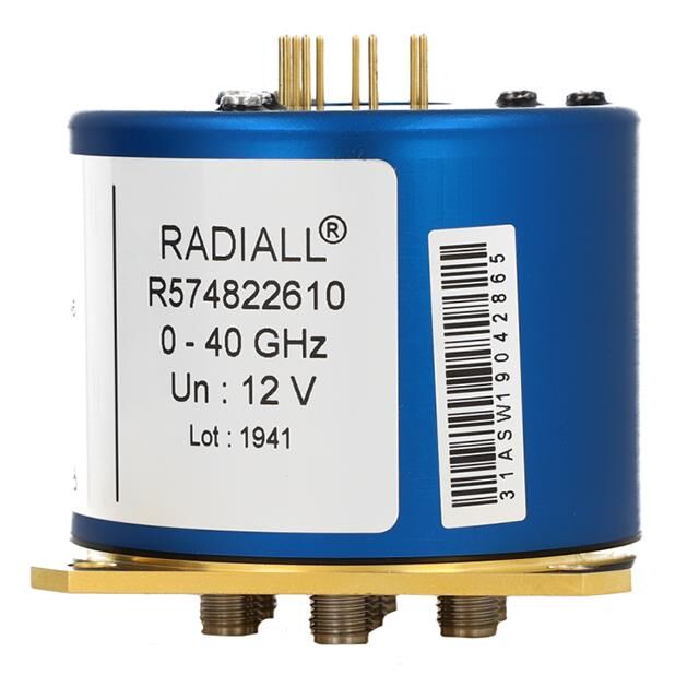 R574802400