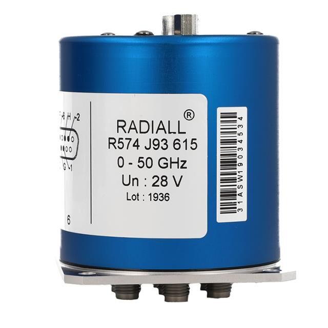 R574802415