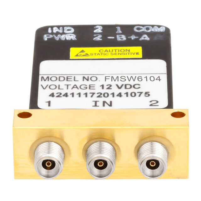 FMSW6104