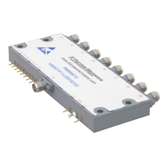 FMSW6213