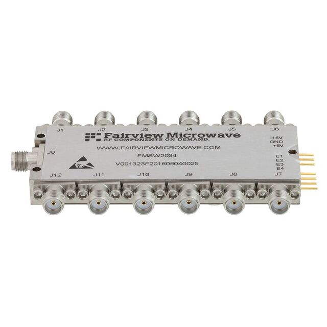 FMSW2034