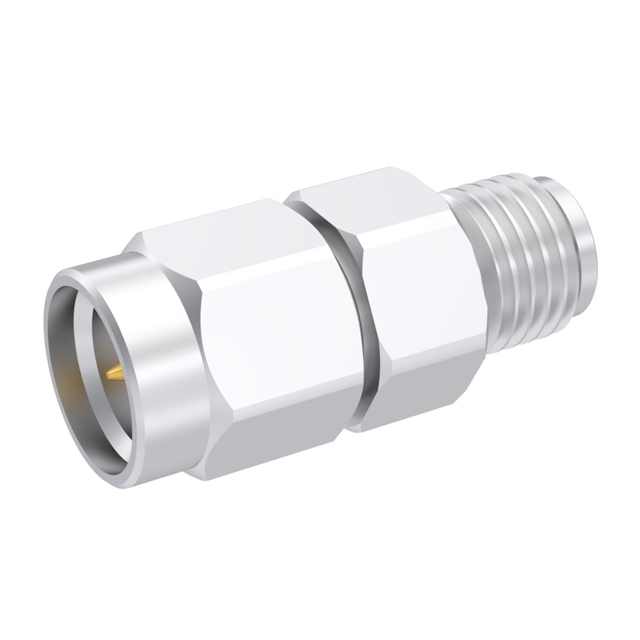 R574J22605