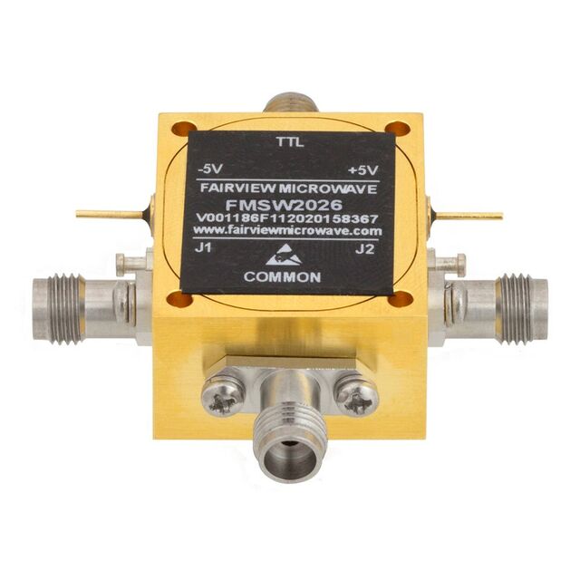 FMSW2026