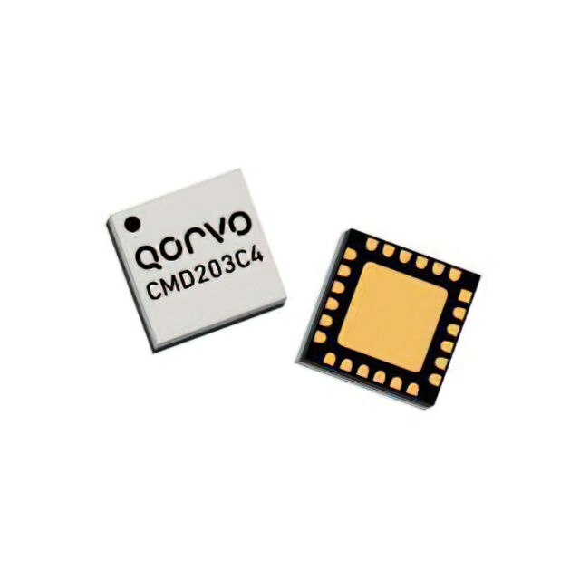 CMD203C4