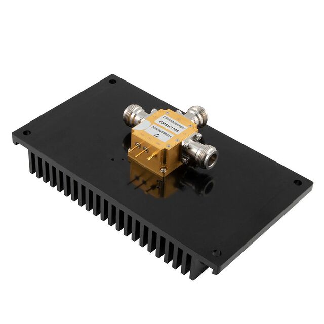 FMSW1108