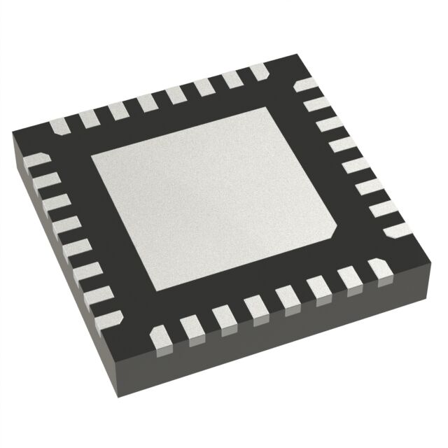 TS8029N
