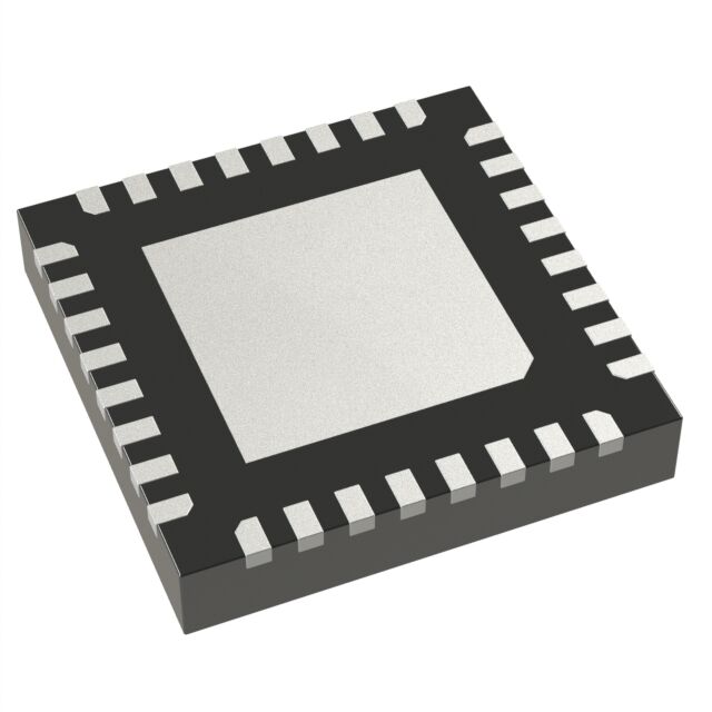 TS8021N