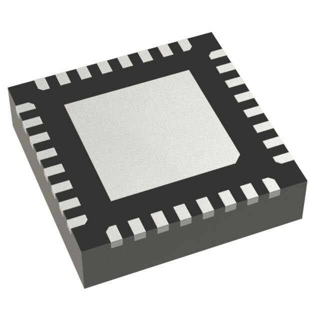 TS8728N