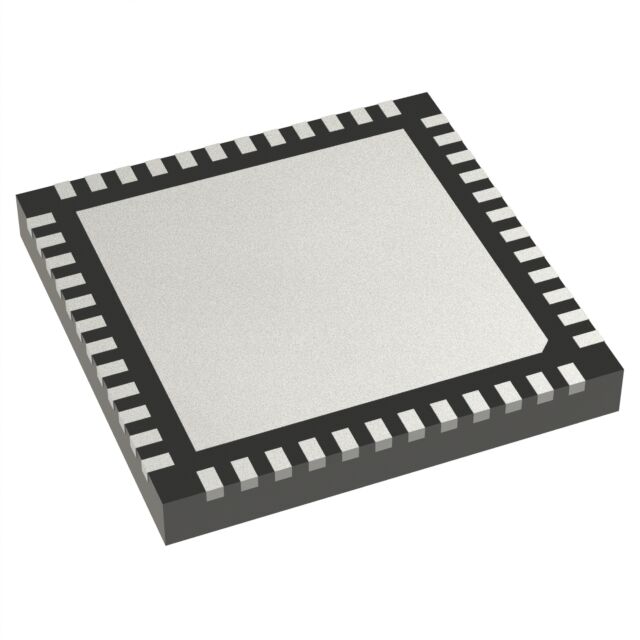 TS86236P