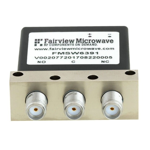 FMSW6391