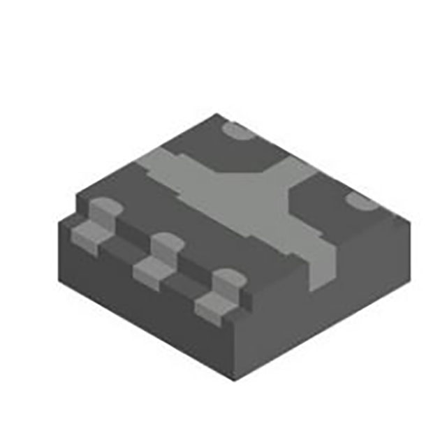 NSVG1001MXTAG