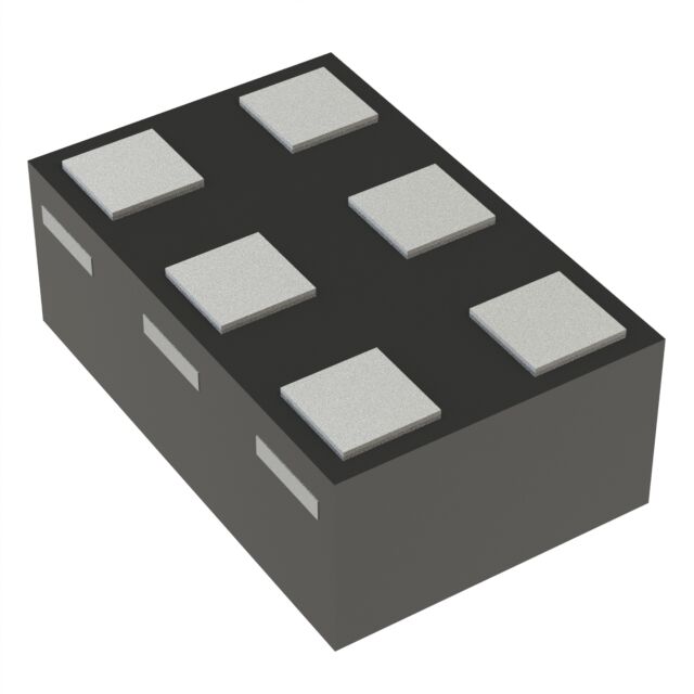 SKY59608-711LF